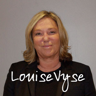 Louise-Vyse - Louise-Vyse