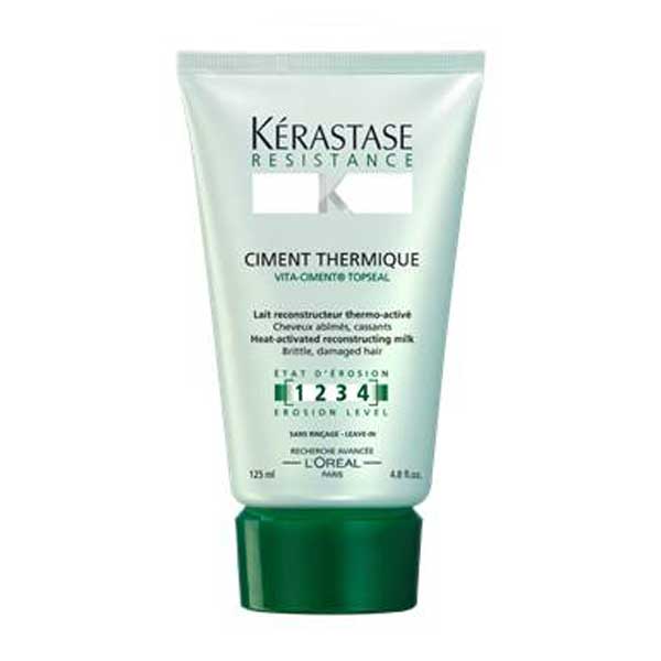 Kerastase Resistance Ciment Thermique - Daniel Galvin