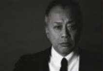 Hideo Imai